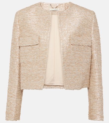 Veste courte Pheblia - Emilia Wickstead - Modalova