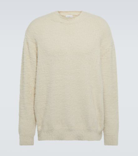 Dries Van Noten Pull - Dries Van Noten - Modalova