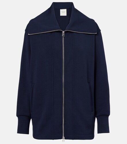 Varley Sweat-shirt Raleigh - Varley - Modalova