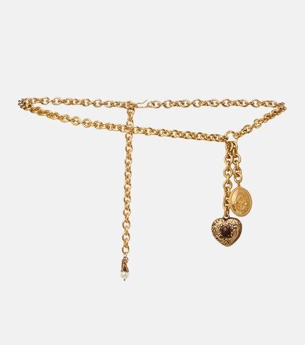 Chloé Ceinture Château Treasures - Chloe - Modalova