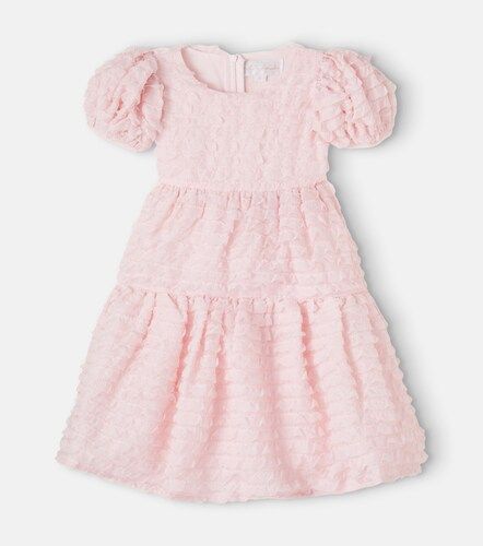 Petite Amalie Robe - Petite Amalie - Modalova