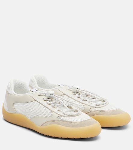 Prada Baskets Speedrock - Prada - Modalova