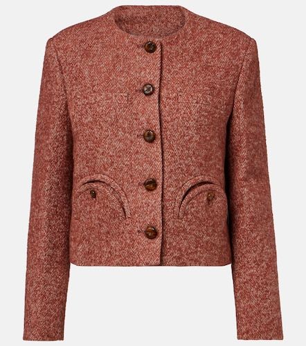 Blazé Milano Veste Shamo - Blaze Milano - Modalova