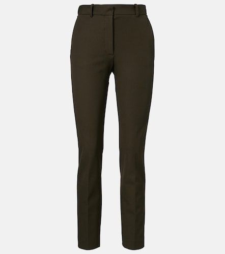 Joseph Pantalon slim New Coleman - Joseph - Modalova