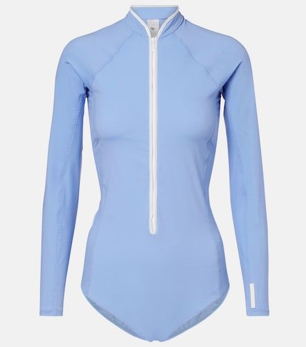 Hunza G Maillot de bain Tyra - Hunza G - Modalova