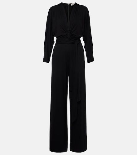 Combinaison Aurelia - Diane von Furstenberg - Modalova