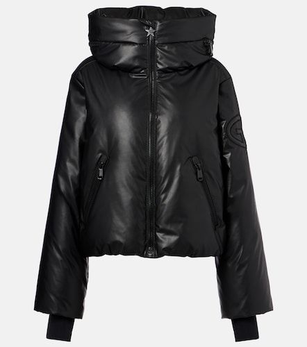 Goldbergh Veste de ski Nero - Goldbergh - Modalova