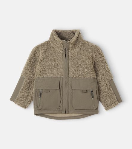 Molo Veste Utha - Molo - Modalova