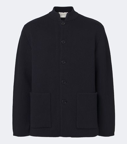 Lisa Yang Veste Leif en cachemire - Lisa Yang - Modalova