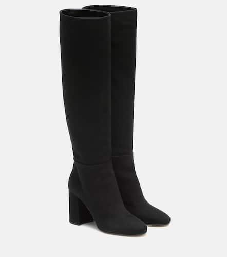 Miu Miu Bottes - Miu Miu - Modalova