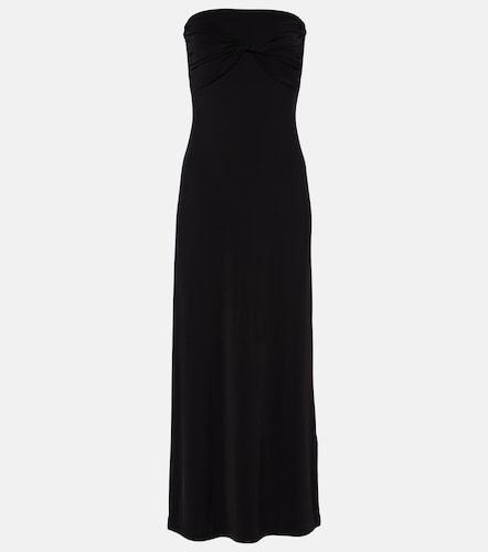 Tove Robe longue bustier Cate - Tove - Modalova