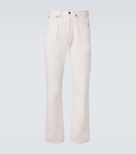 Prada Jean straight - Prada - Modalova