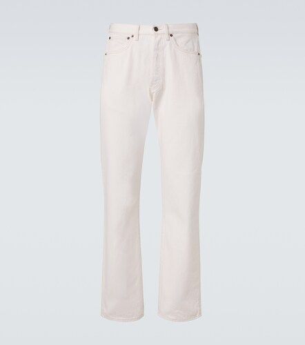 Prada Jean straight - Prada - Modalova