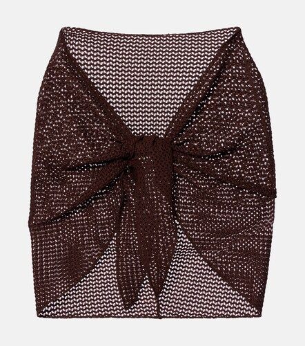 Montce Paréo en crochet - Montce - Modalova