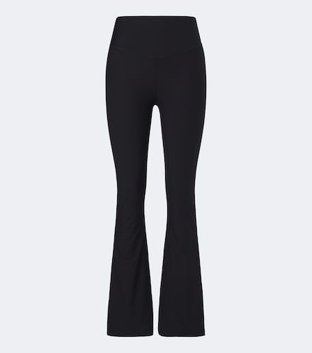 Legging évasé Peached Florence - The Upside - Modalova
