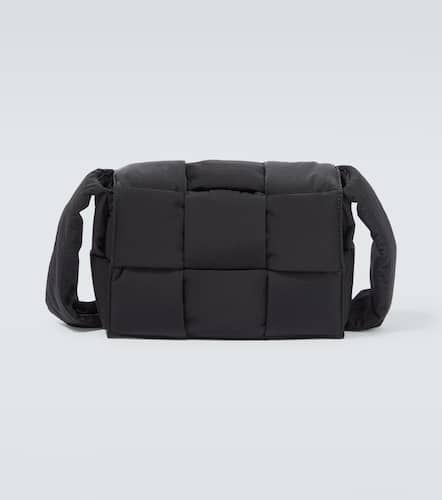 Sac Padded Tech Cassette Small - Bottega Veneta - Modalova