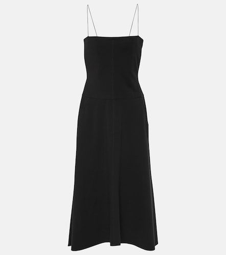 Robe corset Emotional Essence - Dorothee Schumacher - Modalova