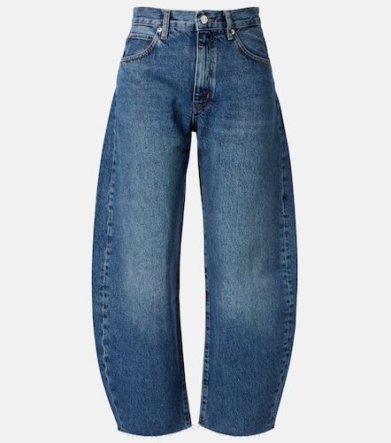 Frame Jean barrel Bubble - Frame - Modalova
