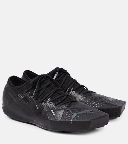 Coperni x Puma – Baskets 90SQR - Coperni - Modalova