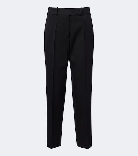 Róhe Pantalon droit - Rohe - Modalova