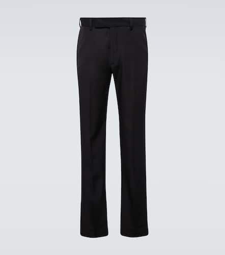 Jacquemus Pantalon Feijoa en laine - Jacquemus - Modalova