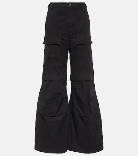 Pantalon balenciaga femme sale