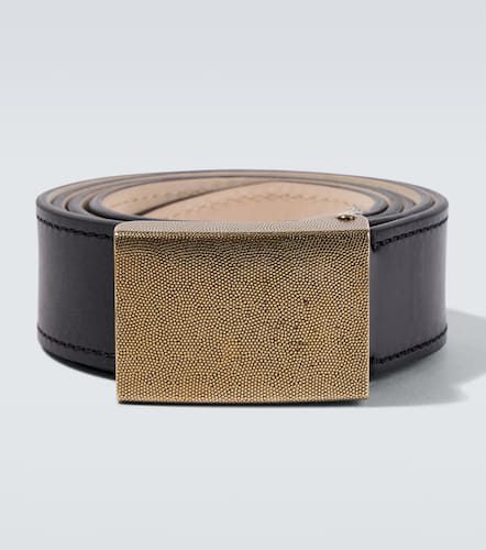 Lemaire Ceinture en cuir - Lemaire - Modalova