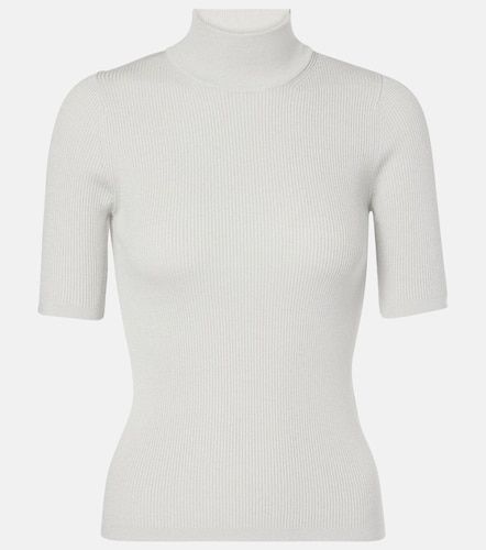 Max Mara Pull à col roulé Alce - Max Mara - Modalova