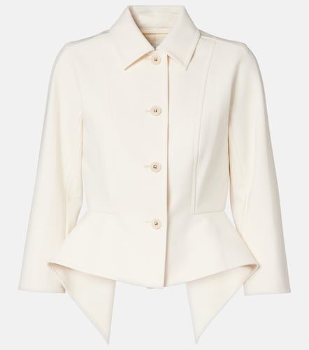 Max Mara Veste - Max Mara - Modalova