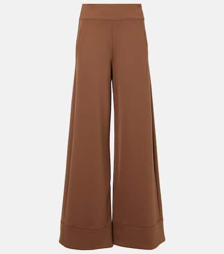 Max Mara Pantalon ample Fagiani - Max Mara - Modalova