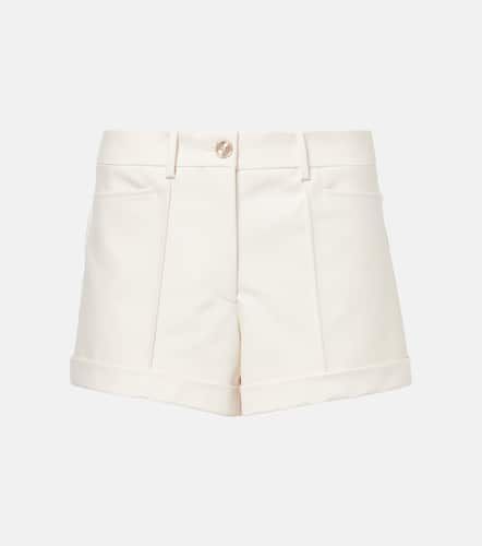 Tom Ford Short en coton mlang - Tom Ford - Modalova
