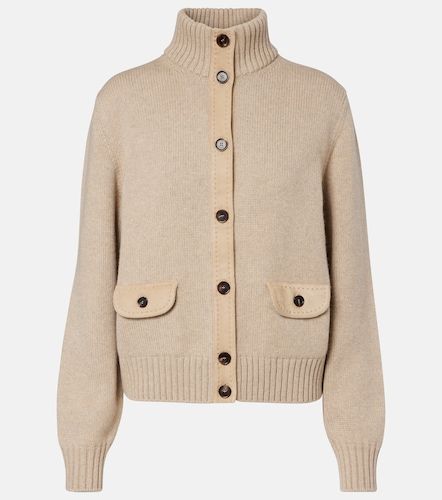 Pull Parksville en cachemire - Loro Piana - Modalova