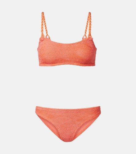 Hunza G Bikini Phoebe - Hunza G - Modalova