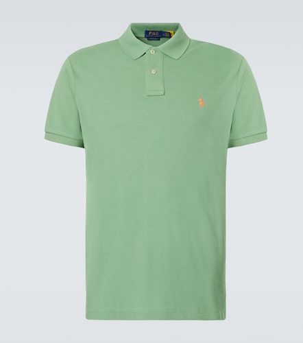 Polo Ralph Lauren Polo en coton - Polo Ralph Lauren - Modalova