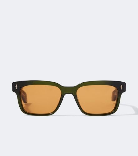 Lunettes de soleil carrées Molino 55 - Jacques Marie Mage - Modalova