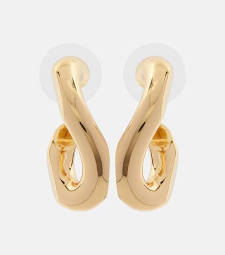 Boucles d’oreilles Links - Isabel Marant - Modalova