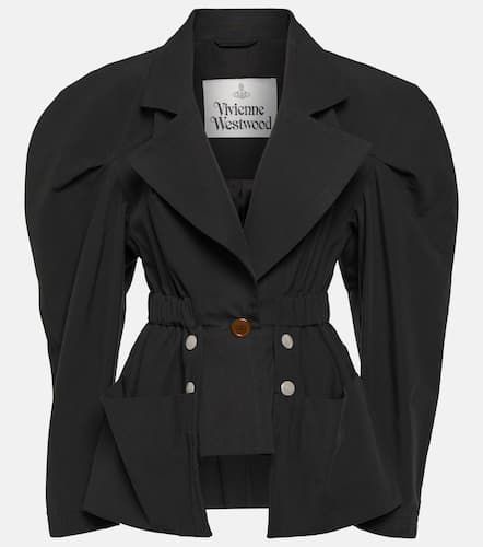 Veste Jacques en coton - Vivienne Westwood - Modalova