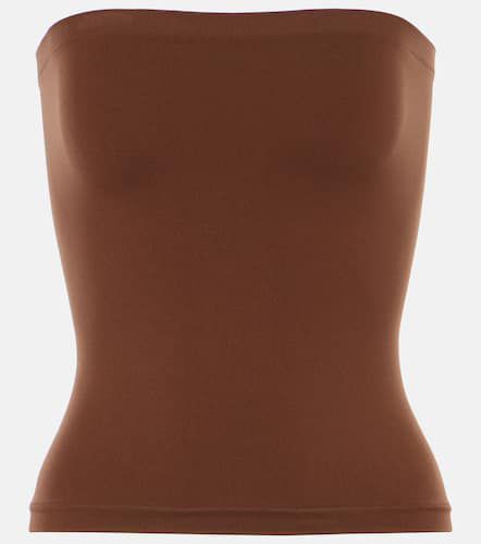 Wolford Top Fatal - Wolford - Modalova