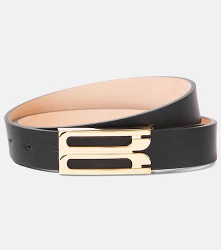 Victoria Beckham Ceinture en cuir - Victoria Beckham - Modalova