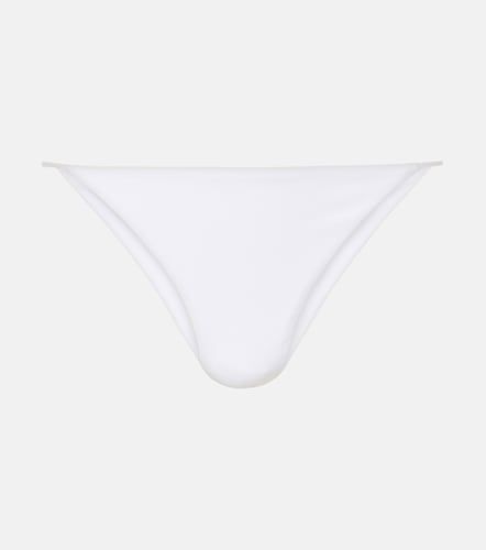 Culotte de bikini Bare Minimum - Jade Swim - Modalova