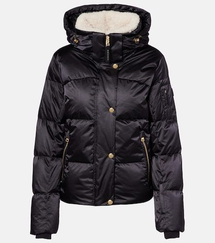 Bogner Veste doudoune Hella - Bogner - Modalova