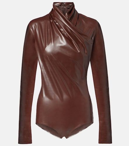 Mugler Body - Mugler - Modalova