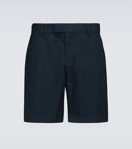 Orlebar Brown Short Levens - Orlebar Brown - Modalova