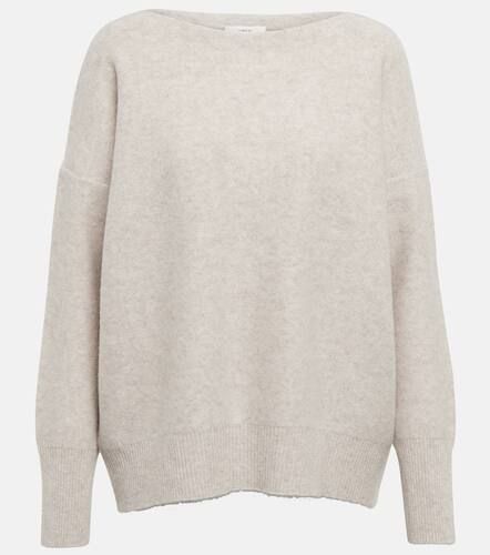 Pull en cachemire - Vince - Modalova