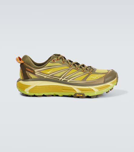 Baskets Mafate Speed 2 - Hoka One One - Modalova