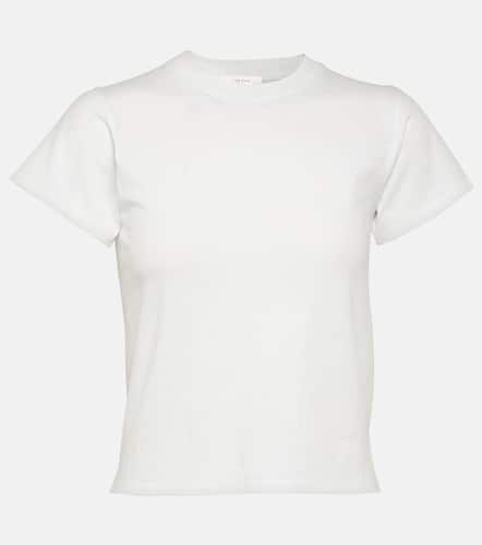 The Row T-shirt Tommy en coton - The Row - Modalova