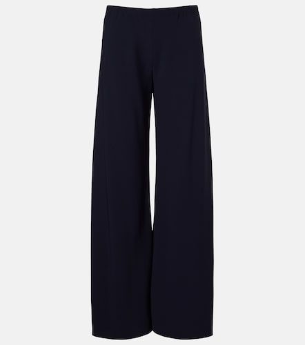 The Row Pantalon ample Gala - The Row - Modalova