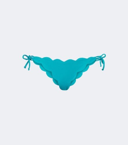 Marysia Culotte de bikini Mott - Marysia - Modalova