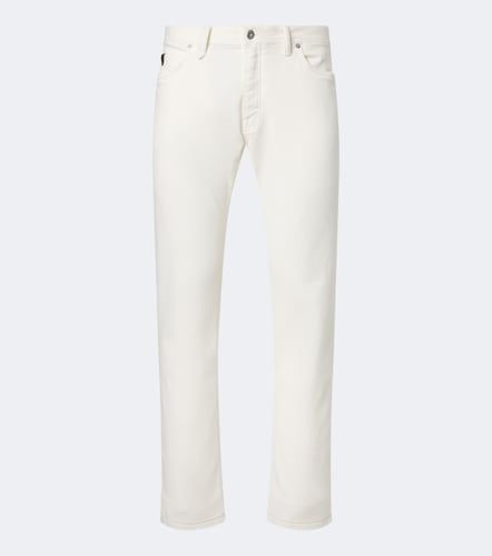 Brioni Jean slim Meribel - Brioni - Modalova