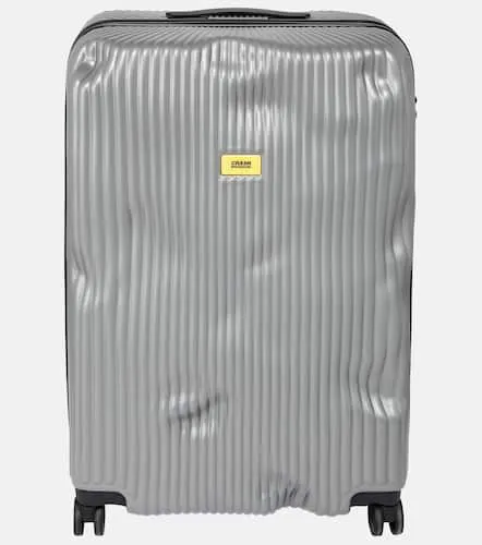 Crash Baggage Valise Stripe Large - Crash Baggage - Modalova